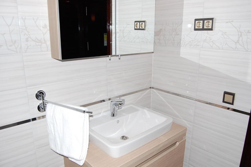 Hotell Angora Sollentuna Habitación foto