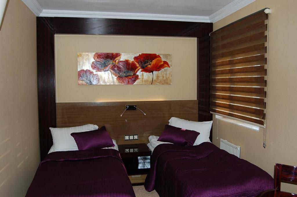 Hotell Angora Sollentuna Habitación foto